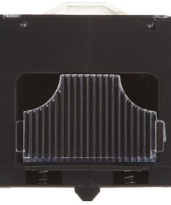 Brybelly Two Deck Automatic Card Shuffler - Battery-Operated Electric Shuffler - Great for Home & Tournament Use for Classic Poker & Trading Card Games 9 713Bw9y9njL