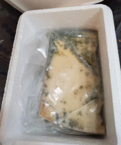 Parmigiano Reggiano - 3 Pound Club Cut (3 pound) 18 713BxI5oTL