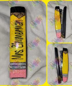 Amazon Basics Stapler with 1000 Staples, Office Stapler, 25 Sheet Capacity, Non-Slip, Black 1-Pack 30 713CG240MUL