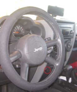 Scosche USBC242M ReVolt Universal Cigarette Lighter Multi Device Compact Dual Port USB Car Charger, Fast Charge Two Devices Simultaneously, Black Dual USB-A 24W 35 713Cq1IWEbL