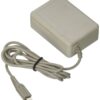 New AC Power Adapter Charger for Nintendo DSi NDSi Original Version 14 713DH7Iq8AL