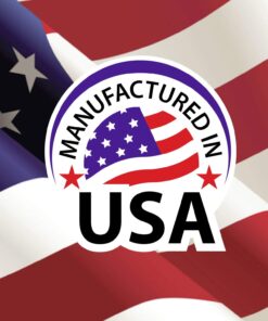 Eniva Health Liquid Chlorophyll Super Greens | 24K MG with Prebiotic & L-Glutamine | Mint Flavor | Skin, Immunity, Energy, Detox, Gut Health | Vegan, Gluten & Alcohol-Free | 48 Servings | USA Made 15 713DSaerEcL 1