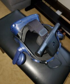 HTC VIVE Wireless Adapter 39 713DXFAKisL