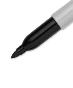 SHARPIE Permanent Markers, Fine Point 8 713DcWlKHyL