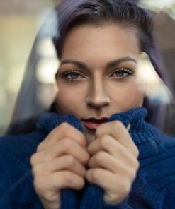 Sony 55mm F1.8 Sonnar T FE ZA Full Frame Prime Lens - Fixed Base 76 713E8iaAvZL