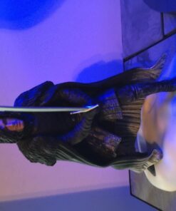 Dark Horse Deluxe Games of Thrones: Jon Snow Figure 13 713ECXtswPL