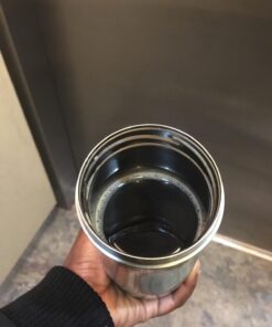 ASPEN NATURALS Collagen Peptides Powder Supplement. Unflavored Grass Fed Hydrolyzed Collagen Powder for Skin Hair Nail Joint. Dairy & Gluten Free. Paleo Friendly Protein Powder for Women & Men. 24 oz 1.5 Pound (Pack of 1) 25 713EGQfBLtL