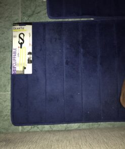 Nite Ize Gear Tie Clippable, The Original Reusable Rubber Twist Tie With A Convenient S-Biner Clip For Hanging + Organizing, 12-Inch, Neon Yellow 12-inch, 1 Pack 17 713EPVLhdgL