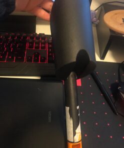 Fiskars Fiber Composite Soil Scoop (7068) 35 713ETMt5H6L