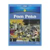 Pom Poko (Blu-ray + DVD) Multi-Format February 3, 2015 10 713EaWXDaQL
