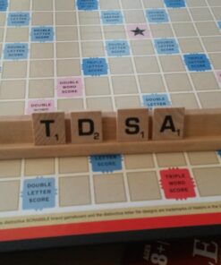 Hasbro Gaming Scrabble Game 44 713EcfmoTjL