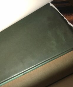 The Art of Solo: A Star Wars Story Hardcover, Illustrated 18 713EzVSpegL