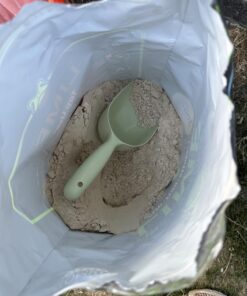 First Saturday Lime for Insects 20lb 30 713F3IelMrL