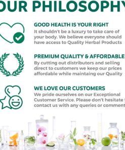 Black Seed Oil - 120 Softgel Capsules Skin Health (Non-GMO & Vegan) Cold-Pressed Nigella Sativa Producing Pure Black Cumin Seed Oil with Vitamin E - 500mg Each, 1000mg Per 2 Capsule Serving Capsules (120 Count) 26 713F5iHdvbL 1