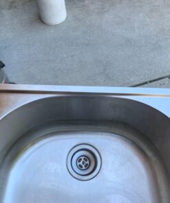 NEIKO 10194A Titanium Step Drill Bit, High-Speed Alloy-Steel Bit, Hole Expander for Wood and Metal, 10 Step Sizes from 1/4 Inch to 1 3/8 Inches 1/4 to 1-3/8" Tri-Flat Shank Straight 37 713FV42NvNL