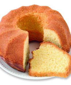 Watkins Clear Vanilla Flavor, 11 fl. oz. Bottle, 1 Count (Packaging May Vary) 11 Fl Oz (Pack of 1) 24 713GAc2b42L 1