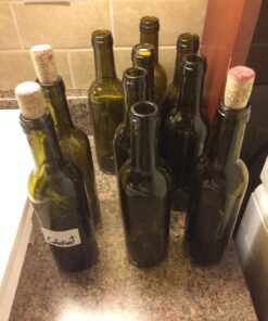 Wine Yeast Red Star Premier Classique Formerly Montrachet For Wine Making x10 29 713GEEb16oL