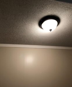 TRUE VALUE APPLICATORS MPSTR-9IN MP Select Texture Roller Cover, 9-Inch 5 713Ga2zQjsL