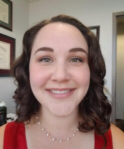 Tifara Beauty Salon Heatless Flexible Hair Rollers Curlers 42-pack 7" Soft Foam Flexi Twist Curling Rods for Short Long Hair 77 713GqAvV1ML