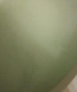 TABINO YADO Hot Springs ''Milky'' Bath Salts Assortment Pack From Kracie, 13 25g Packets, 325g Total 51 713HFUa4f4L