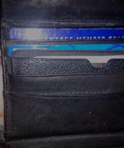 Ultimate 11-in-1 Survival Credit Card Multitool By GUARDMAN – Stocking Stuffer Christmas Gift - Multipurpose Tactical Wallet Tool With Bottle Opener, Survival Knife Gifts For Men Birthday Dad 1 32 713HfCPYB L