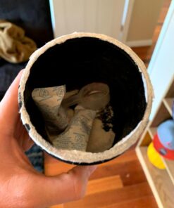 OPTIMUM NUTRITION Gold Standard Pre-Workout with Creatine, Beta-Alanine, and Caffeine for Energy, Flavor: Fruit Punch, 30 Servings 30 Servings (Pack of 1) 28 713HnfejG9L