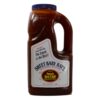 Sweet Baby Rays Sweet Red Chili 64oz (1-Pack) 64 Fl Oz (Pack of 1) 2 713HtHZXKL