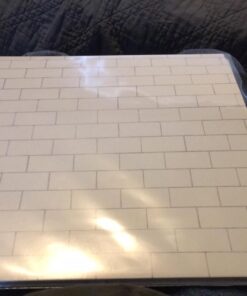 The Wall Audio CD, Audiobook, CD 32 713IDZHQQJL