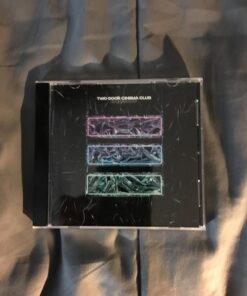 Alternative view of Gameshow Gameshow