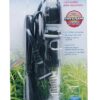 Marina Submersible Aquarium Heater, Betta Fish Tank Heater, 25-Watt, 11230, Black Standard Packaging 60 713ITu4wwQL
