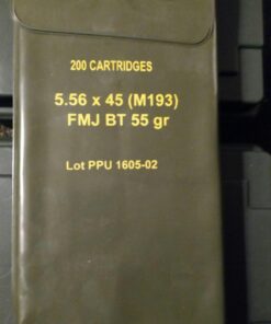 FieldSport Micro Red Dot Sight, Precision Red Dot Only No Green 47 713J7chTXcL