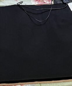 Snailax Massage Mat with 10 Vibrating Motors and 4 Therapy Heating pad Full Body Massager Cushion for Relieving Back Lumbar Leg SL-363 46 713JvriQ8kL