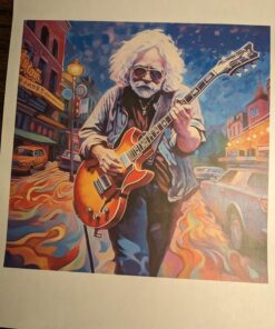 Canon Color imageCLASS LBP632Cdw Wireless Mobile Ready Laser Printer, 22ppm,White 24 713KPzz PzL