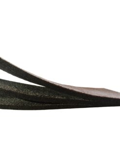 Premium Adjustable Orthopedic Heel Lift for Heel Pain and Leg Length Discrepancies - Medium Pack of 2 Medium (Pack of 2) 21 713KvxlLG6L