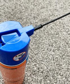 TERRO Scorpion Killer Aerosol Spray T2101 1 Pack 31 713LDFAp5GL