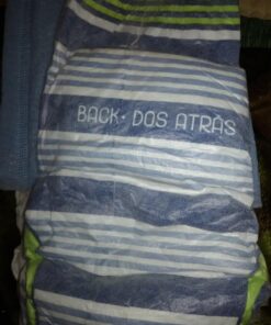 Goodnites Bedwetting Underwear for Boys, Large/X-Large, 34 Ct 20 713LV9uoqL