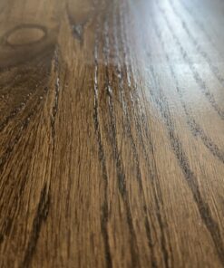 Rejuvenate Professional Wood Floor Restorer and Polish with Durable Finish Easy Mop On Application High Gloss Finish 32oz 32 Fl Oz (Pack of 1) 1 Pack 50 713LiGfHIzL