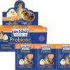 Sav-A-Chick Probiotic 3 packets .17oz