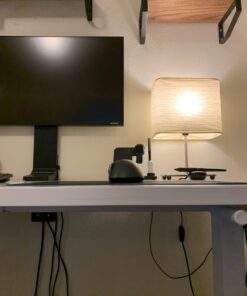 Logitech G240 Cloth Gaming Mouse Pad for Low DPI Gaming 43 713MXIDKLL