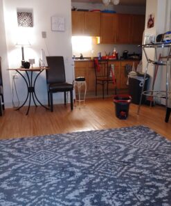 Murphy Oil Soap, Original Formula 16 fl oz (473 ml) 16 Fl Oz (Pack of 1) 22 713NKrpepOL