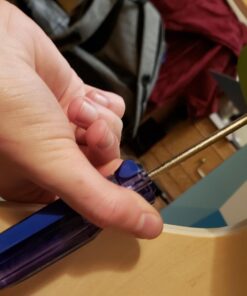 Manhattan Toy Tree Top Adventure Activity Center 22.50 x 18.00 x 18.00 Inches 36 713NrVHEIEL