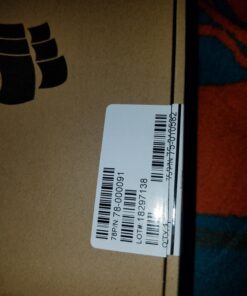 CORSAIR HXi Series, HX850i, 850 Watt, 80+ Platinum Certified, Fully Modular - Digital Power Supply 19 713Nu5oKEWL