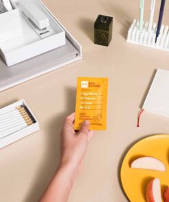 RX Nut Butter Peanut Butter, Protein Snack, Lunch Snacks, Honey Cinnamon, 11.3oz Box (10 Packs) Honey Cinnamon Peanut Butter 1.13 Ounce (Pack of 10) 19 713OhOX44uL