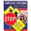 Impulse Control Activities & Worksheets for Elementary Students 2 713OvGu41uL