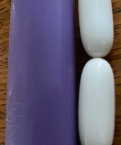 Nature's Bounty Calcium Plus 1000 IU Vitamin D3, Immune Support & Bone Health, Softgels, 120 Ct (2-Pack) 26 713PVqQIGwL 4