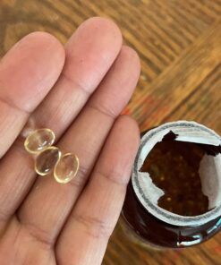 Nature Made Extra Strength Vitamin D3 5000 IU (125 mcg), Dietary Supplement for Bone, Teeth, Muscle and Immune Health Support, 180 Softgels, 180 Day Supply 180 Count 31 713PlzB5ZHL