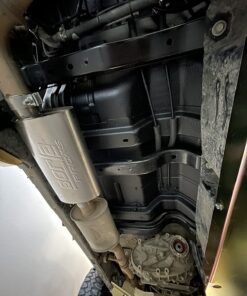 DEI Boom MAT Spray on for Sound Deadening 18 Oz (2 Pack) 19 713PuwkBHL