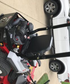 Donaldson P821575 Air Filter, Primary Pack of 1 6 713Q8Bph1nL