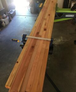 Rockwell RK9034 JawStand XP Work Support Stand Jawstand Work Support Stand 40 713QFlB7gnL