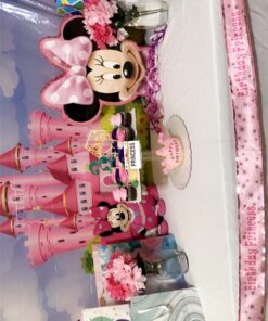Multi Tier Wedding Cake Stand with LED Lights and Optional Water Fountain (4 Tier Stand, Without Fountain) 4 Tier Stand 33 713QHGX6PSL